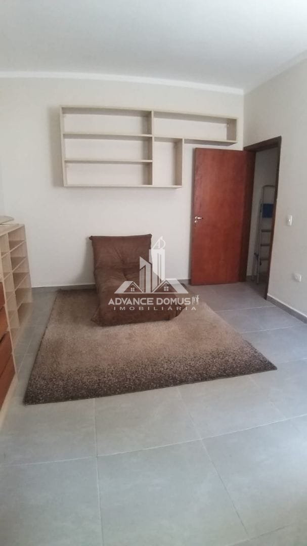 Casa de Condomínio à venda com 3 quartos, 130m² - Foto 3